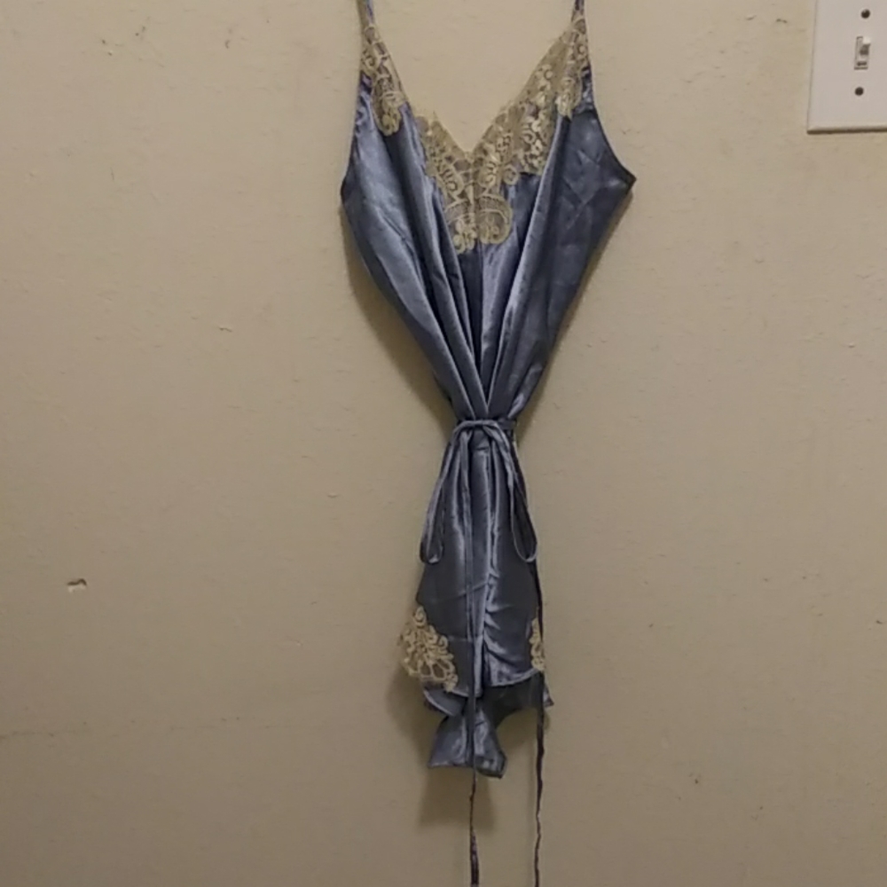 Lingerie